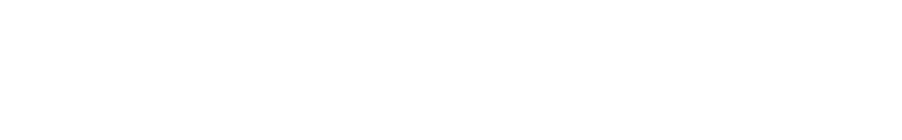 SargoX